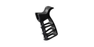G3 Skeleton Foregrip